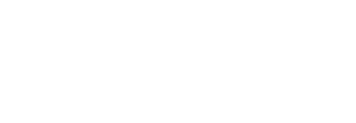 Imagotipo de la Corte IDH